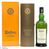 Ardbeg - 21 Year Old 2001 Single Cask #349 Angel's Share  Thumbnail