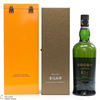 Ardbeg - 21 Year Old 2001 Single Cask #349 Angel's Share  Thumbnail