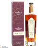 The Lakes - Whiskymaker's Reserve No.4 - 75cl Thumbnail