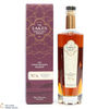 The Lakes - Whiskymaker's Reserve No.4 - 75cl Thumbnail