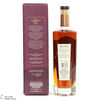 The Lakes - Whiskymaker's Reserve No.4 - 75cl Thumbnail