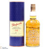 Glenfarclas - 12 Year Old - King Charles III Coronation Thumbnail