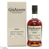 Glenallachie - 14 Year Old 2006 #6620 Thumbnail