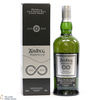 Ardbeg - Perpetuum - Bicentenary Release Thumbnail