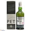 Ardbeg - Perpetuum - Bicentenary Release Thumbnail