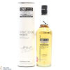 AnCnoc - 2007 Single Cask #660 TWS Thumbnail