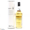 AnCnoc - 2007 Single Cask #660 TWS Thumbnail