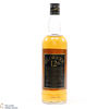 Glorious 12th Fine Old Blended Scotch Whisky - 1970 (75.7cl) Thumbnail