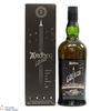 Ardbeg - Galileo Thumbnail