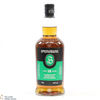 Springbank - 15 Year Old Thumbnail