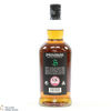 Springbank - 15 Year Old Thumbnail