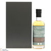 Macallan - 32 Year Old 1989 - The Intrepid Dwayne Fields Edition (50cl) Thumbnail