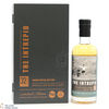 Macallan - 32 Year Old 1989 - The Intrepid Sarah Outen Edition (50cl) Thumbnail