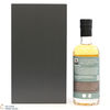 Macallan - 32 Year Old 1989 - The Intrepid Sarah Outen Edition (50cl) Thumbnail