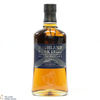 Highland Park - 13 Year Old - Saltire - Edition 2 Thumbnail