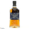 Highland Park - 13 Year Old - Saltire - Edition 2 Thumbnail