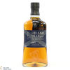 Highland Park - 13 Year Old - Saltire - Edition 2 Thumbnail