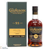 Glenallachie - 21 Year Old - Batch 3 Thumbnail