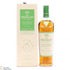 Macallan - The Harmony Collection - Smooth Arabica Thumbnail