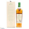 Macallan - The Harmony Collection - Smooth Arabica Thumbnail