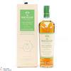 Macallan - The Harmony Collection - Smooth Arabica Thumbnail