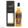 Macallan - Speymalt 2005 - Gordon & MacPhail (2019) Thumbnail