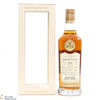 Balmenach - 11 Year Old 2009 G&M Connoisseur Choice #18603401 Thumbnail