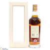 Balmenach - 11 Year Old 2009 G&M Connoisseur Choice #18603401 Thumbnail