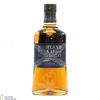 Highland Park - 13 Year Old - Saltire - Edition 2 Thumbnail