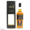 Macallan - Speymalt 2005 - Gordon & MacPhail (2019) Thumbnail