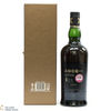 Ardbeg - 16 Year Old 2006 - Oloroso Sherry Butt #2787 - Fèis Ìle 2023 Thumbnail