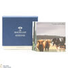 Macallan - Sir Peter Blake - 13 x Notelets Thumbnail