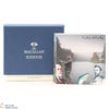 Macallan - Sir Peter Blake - 13 x Notelets Thumbnail