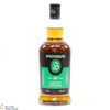 Springbank - 15 Year Old Thumbnail