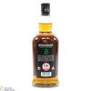 Springbank - 15 Year Old Thumbnail