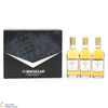 Macallan - 12, 15 & 18 YO Double Cask Set (3 x 5cl) Thumbnail