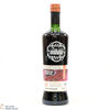 Macallan - 14 Year Old 2008 - SMWS 24 Rare Release - Massive Oak Extraction - Spirits of Speyside Festival 2023 Thumbnail