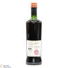 Macallan - 14 Year Old 2008 - SMWS 24 Rare Release - Massive Oak Extraction - Spirits of Speyside Festival 2023 Thumbnail