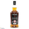 Springbank - 12 Year Old - Cask Strength 54.1% 2023 Thumbnail