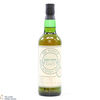 Glenlivet - 14 Year Old 1986 SMWS 2.33 2000 Thumbnail