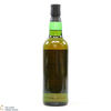 Glenlivet - 14 Year Old 1986 SMWS 2.33 2000 Thumbnail