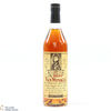 Old Rip Van Winkle - 10 Year Old (2021) 75cl Thumbnail