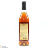 Old Rip Van Winkle - 10 Year Old (2021) 75cl Thumbnail