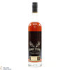 George T. Stagg - 2022 Release Antique Collection 69.35% 75cl Thumbnail