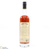 George T. Stagg - 2022 Release Antique Collection 69.35% 75cl Thumbnail