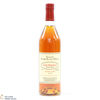 Van Winkle - 12 Year Old - Special Reserve - Lot "B" 2021 75cl Thumbnail