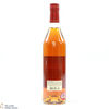 Van Winkle - 12 Year Old - Special Reserve - Lot "B" 2021 75cl Thumbnail