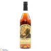 Pappy Van Winkle - 15 Year Old Family Reserve 2017 75cl 53.5% Thumbnail