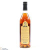 Pappy Van Winkle - 15 Year Old Family Reserve 2017 75cl 53.5% Thumbnail