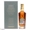 Glenfiddich - 26 Year Old Grande Couronne  Thumbnail